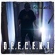 D E E C E N T Single
