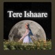TERE ISHAARE Single