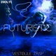 Futuristic Single