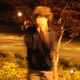 desolation feat pdktp tansea Single