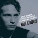 Pétalos Marchitos Raul C Remix Single
