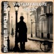 System Failure Single