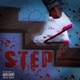 Step feat BSM Grio Single