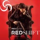 Redshift