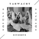 Tahwacht Single