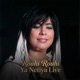 Rouhi Rouhi Ya Netiya Live Single