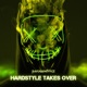 Hardstyle Takes Over