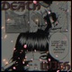 Death Wish feat t0rtur3 KiLL FENiX Single