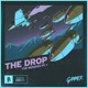 The Drop The Remixes Pt 1 EP