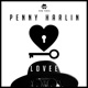 Lovee Single