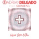 Una Vez Más feat Shinouno Single