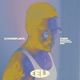 Soben Monolithic s Daydream Dub Single