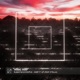 Keep It Up feat Stella Single