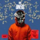 DINERO prod Dj Flip feat DJ Flip Single