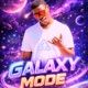 Galaxy Mode Single