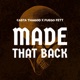 Made that back feat Fuego fett Single