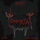 Omertà feat 32 Pd Gino Single