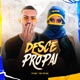 Desce pro Pai feat DJ Biel do Anil Single