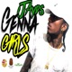 Genna Girls Single