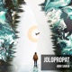 Jolopropat feat Shankuraj Konwar Kangkan Rabha Single