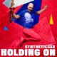 Holding On Single