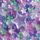 STARDUST feat Danzhee Remix Single