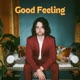 Good Feeling Single