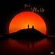 Void Single