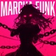 MARCHA FUNK Dj Caat remix Versions EP