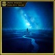 Endless Pause Single