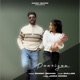Paariyan Single
