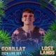 GorillaT Live at Lost Lands 2024 DJ Mix
