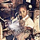 Big Stepper