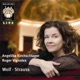 Angelika Kirchschlager Roger Vignoles