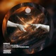 We Are Greenage Remix Single
