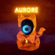 Aurore Single