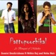 Pattupoochikal feat Nithin Raj Neha Nair EP