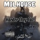Harder They Fall Single