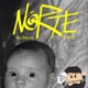 norte feat Taida Sgb Eicost Tempt Single