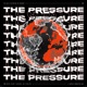 The Pressure Single