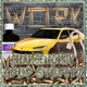 Work feat C pup STB Fitz Single