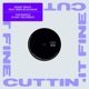 The People the People feat Greg Blackman X Ray Ted Remix Single