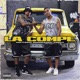 La Compe Single