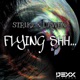 Flying Shh Single