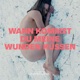 Kiss my wounds Wann kommst du meine Wunden küssen Original Score