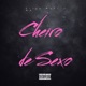 cheiro de sexo feat Maki o MK Jowebeats Remix Single