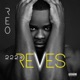 Ambition 2223rêves Single