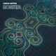 Rosetta Single