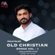Malayalam Old Christian Songs Vol 1