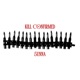 KILL CONFIRMED feat 5unna Single